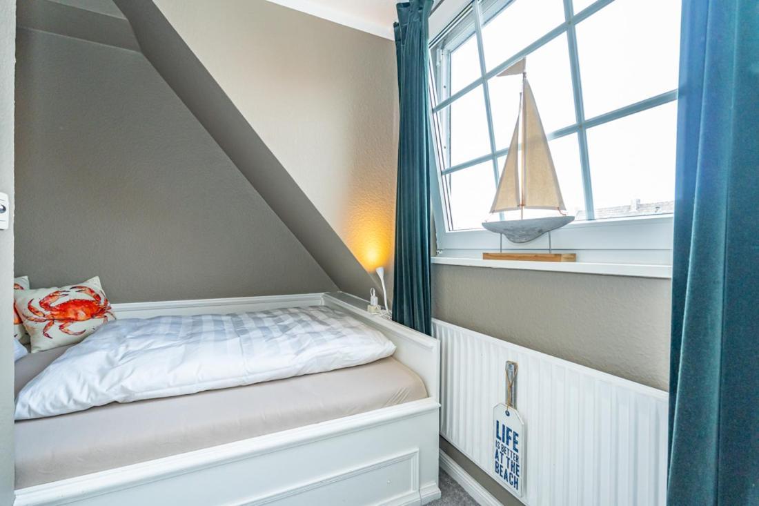 Apartment Martim Und Individuell In Mit Balkon