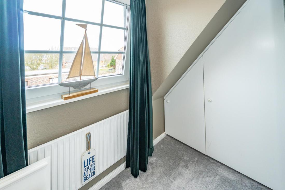 Apartment Martim Und Individuell In Mit Balkon *